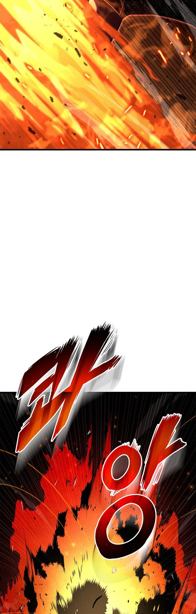 Ranker’s Return (Remake) Bab 244 halaman 18