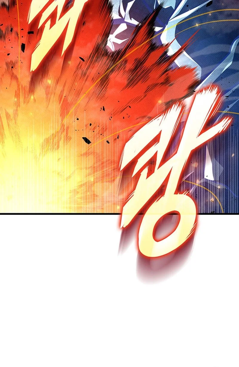 Ranker’s Return (Remake) Bab 244 halaman 20