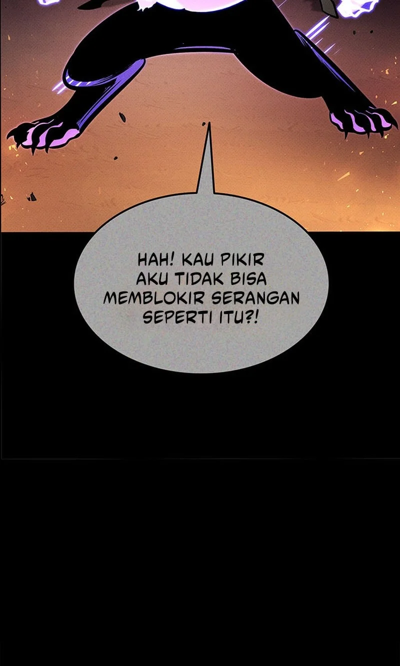 Ranker’s Return (Remake) Bab 245 halaman 9