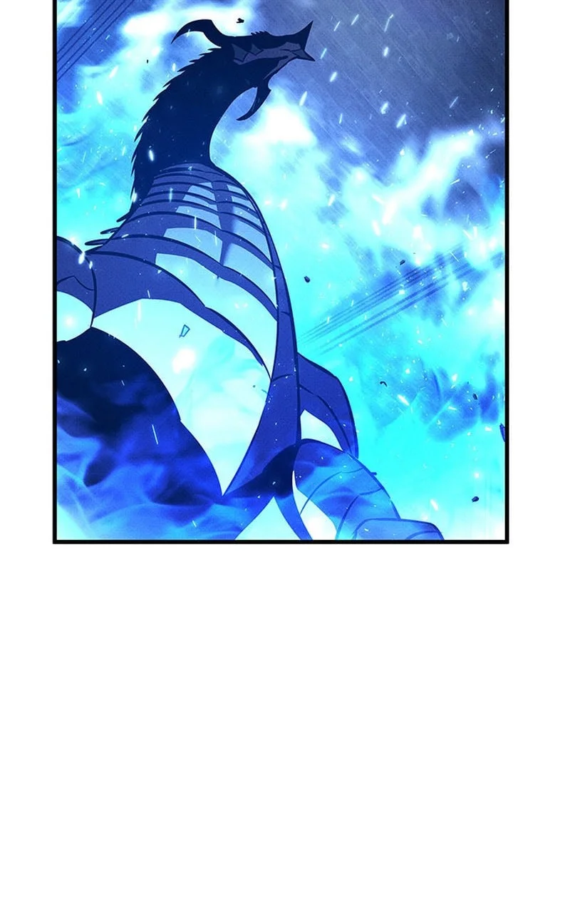Ranker’s Return (Remake) Bab 246 halaman 25