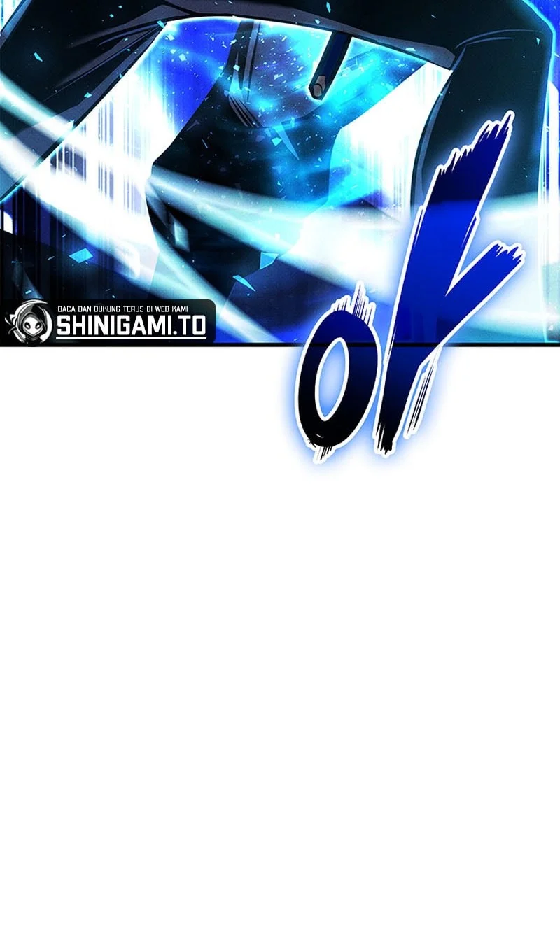 Ranker’s Return (Remake) Bab 249 halaman 5