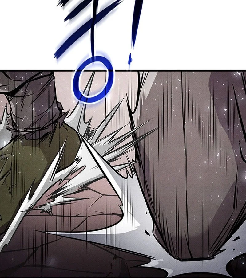 Ranker’s Return (Remake) Bab 249 halaman 40
