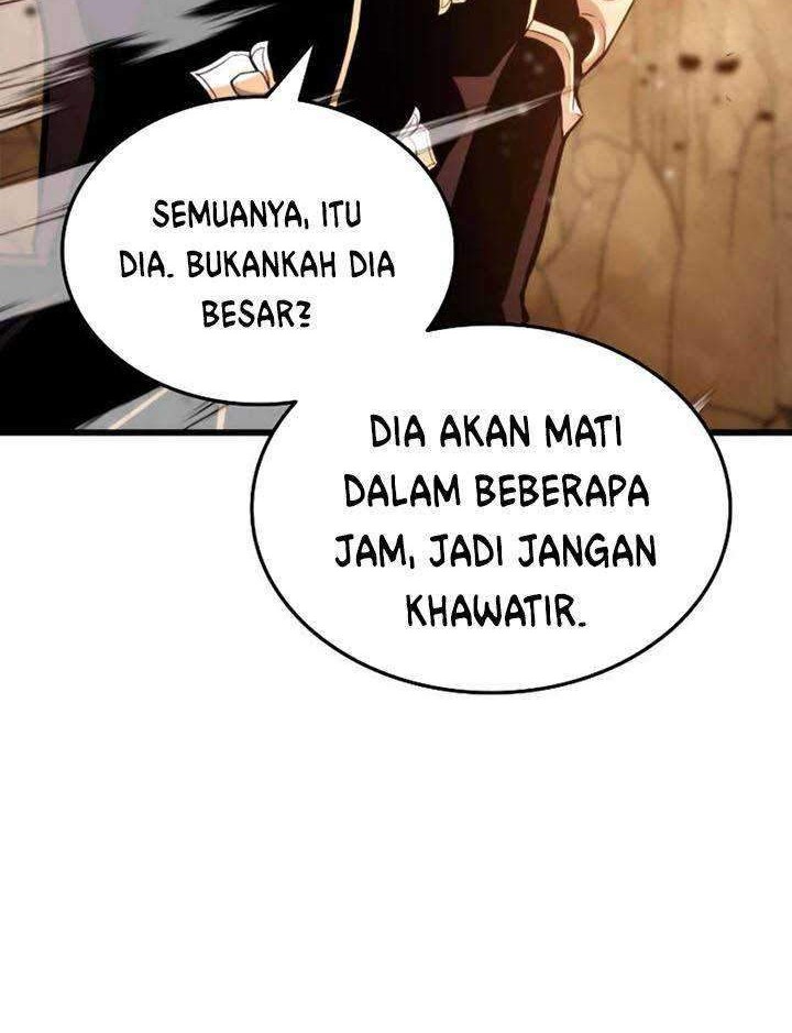 Ranker’s Return (Remake) Bab 25 halaman 63