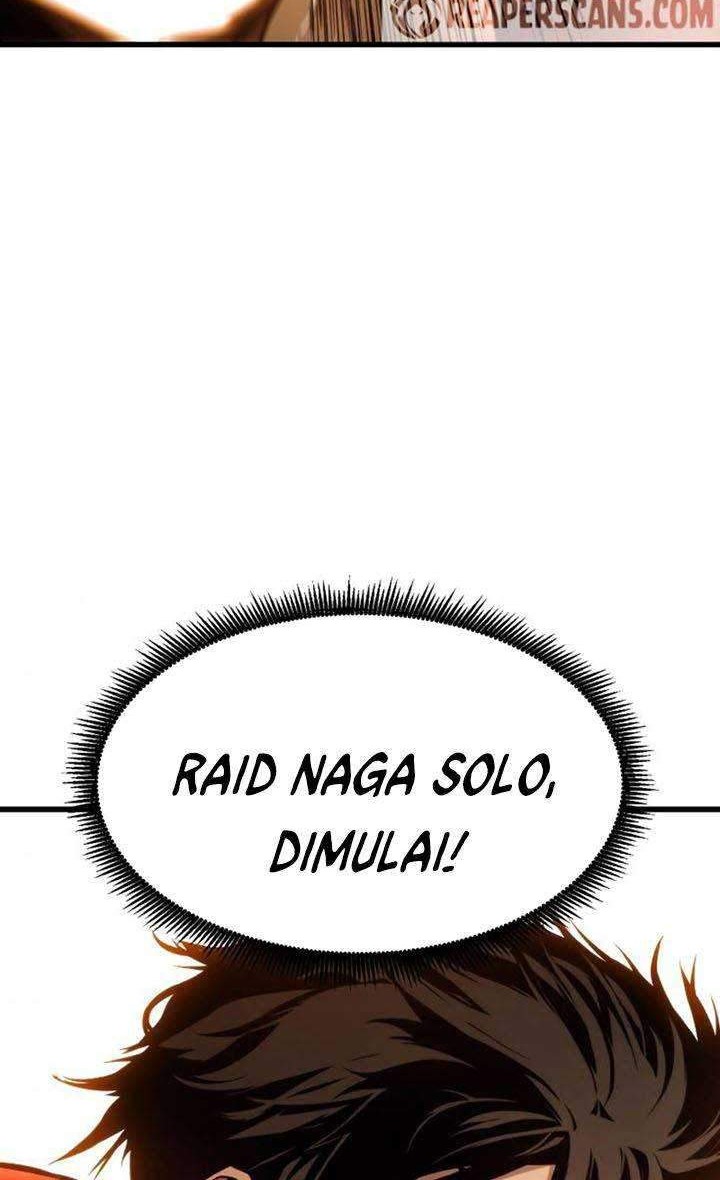 Ranker’s Return (Remake) Bab 25 halaman 71