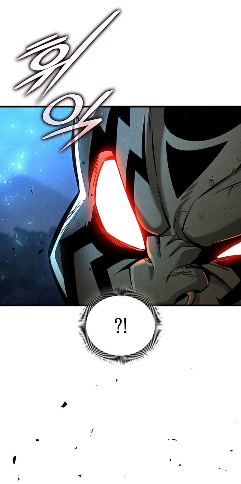 Ranker’s Return (Remake) Bab 250 halaman 31