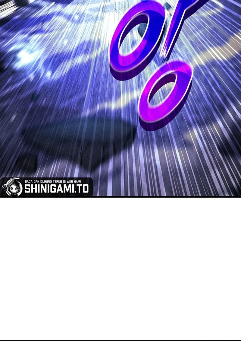 Ranker’s Return (Remake) Bab 255 halaman 10