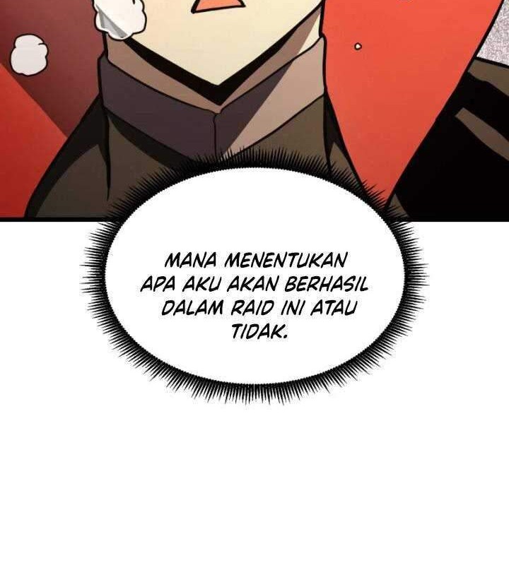 Ranker’s Return (Remake) Bab 26 halaman 23