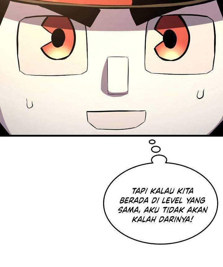 Ranker’s Return (Remake) Bab 27 halaman 27