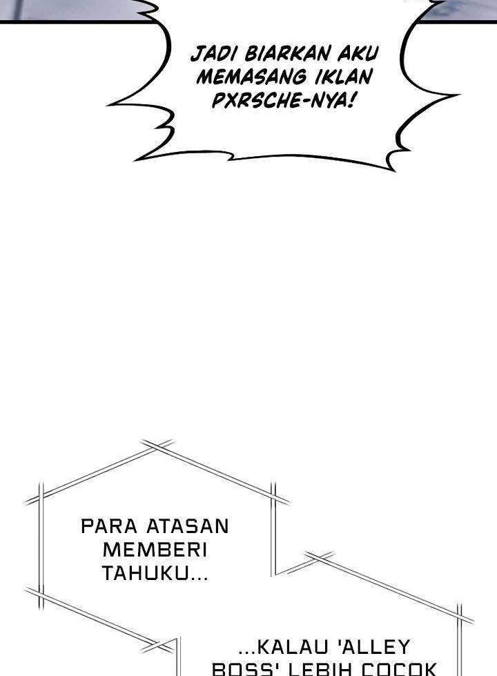 Ranker’s Return (Remake) Bab 27 halaman 51