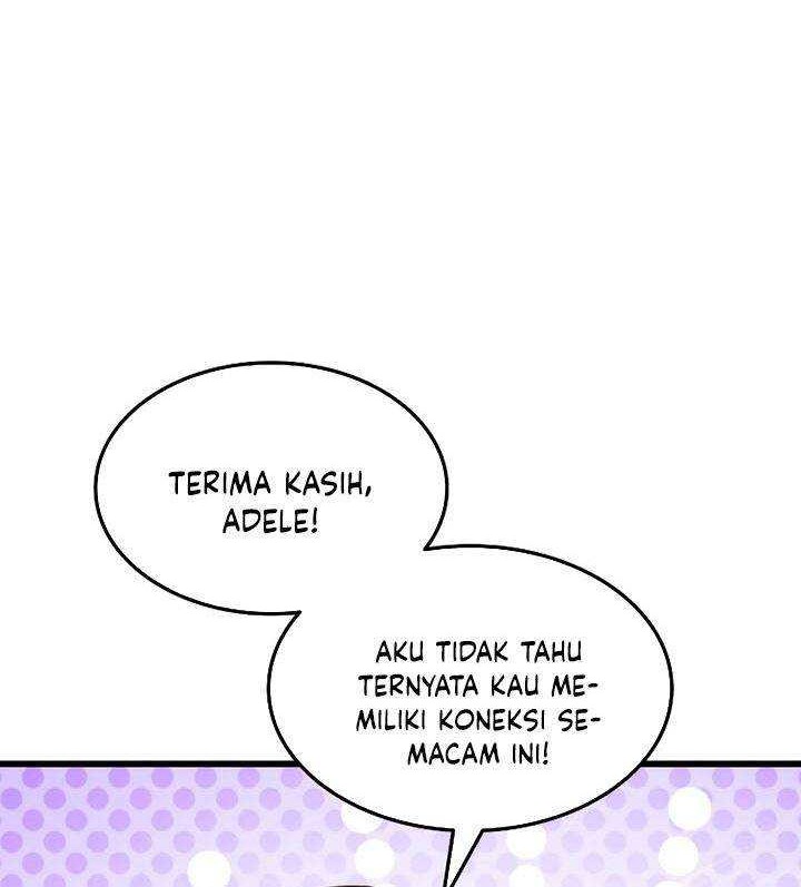 Ranker’s Return (Remake) Bab 28 halaman 13