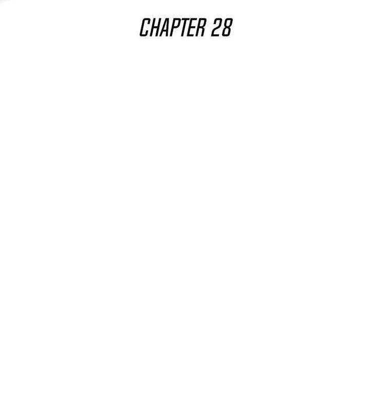 Ranker’s Return (Remake) Bab 28 halaman 15