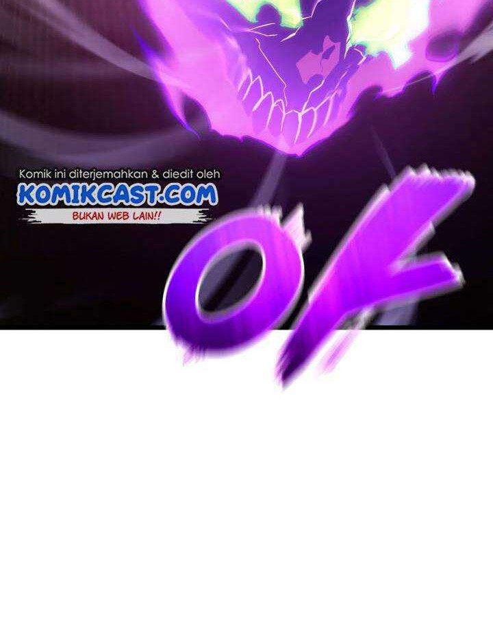 Ranker’s Return (Remake) Bab 28 halaman 25