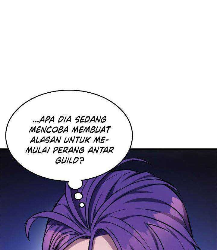 Ranker’s Return (Remake) Bab 28 halaman 65