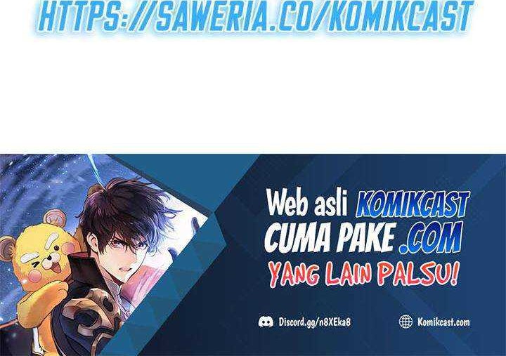 Ranker’s Return (Remake) Bab 28 halaman 81