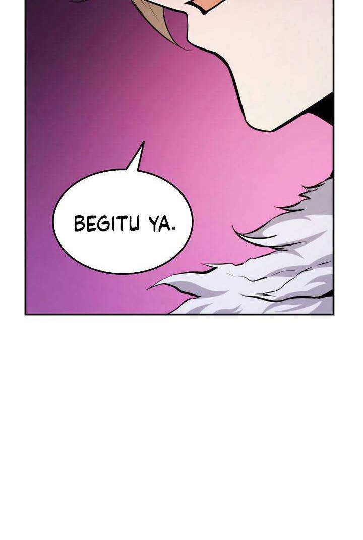 Ranker’s Return (Remake) Bab 29 halaman 9