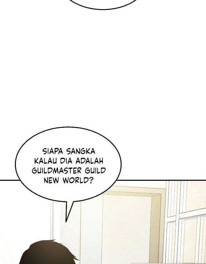 Ranker’s Return (Remake) Bab 29 halaman 17