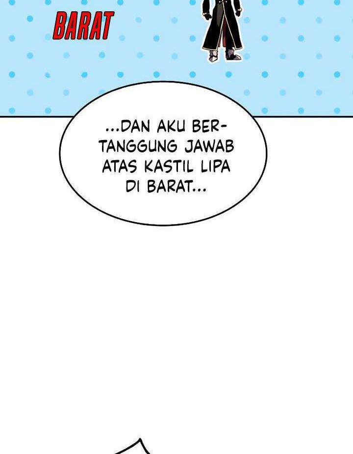 Ranker’s Return (Remake) Bab 29 halaman 19