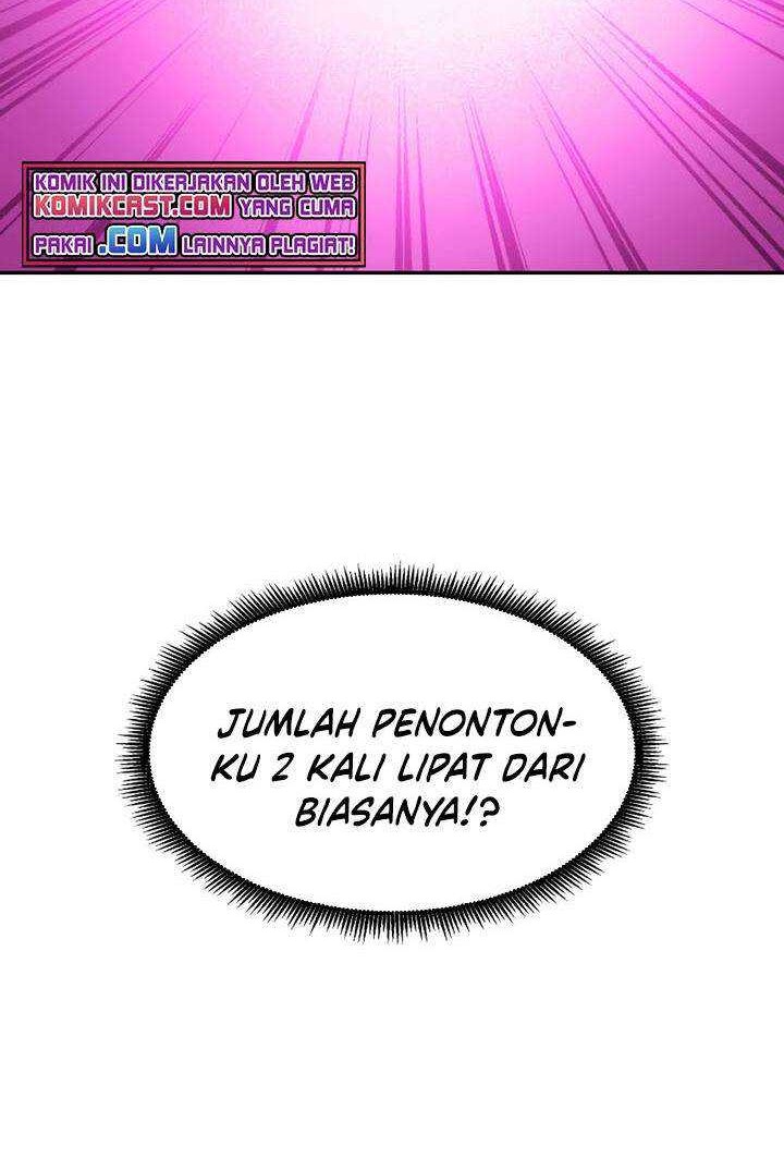 Ranker’s Return (Remake) Bab 29 halaman 27
