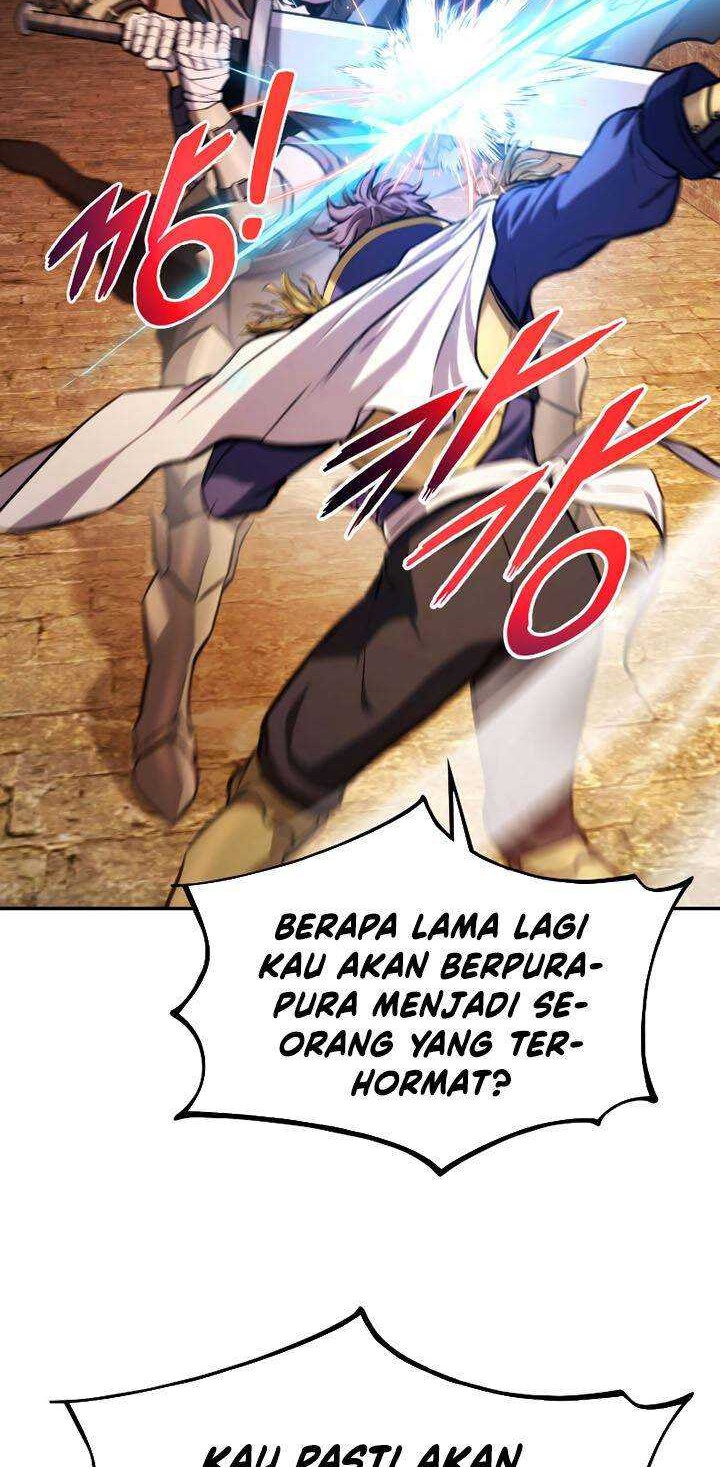 Ranker’s Return (Remake) Bab 29 halaman 49