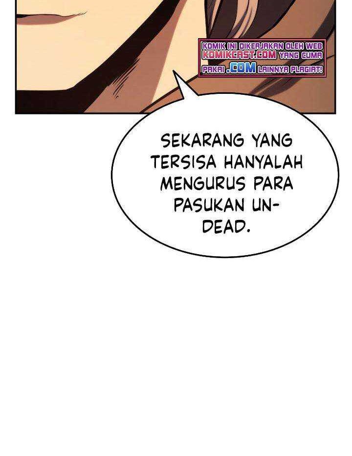 Ranker’s Return (Remake) Bab 29 halaman 59