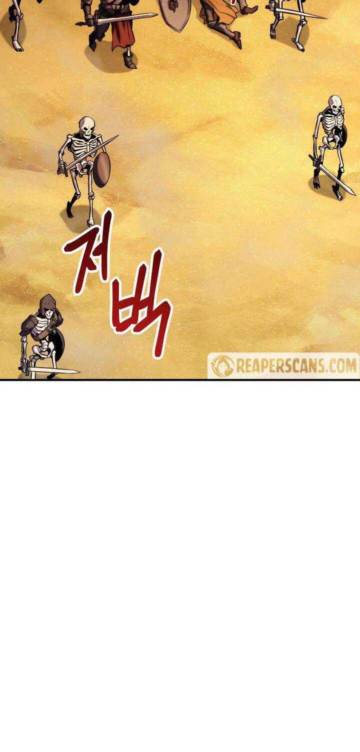 Ranker’s Return (Remake) Bab 29 halaman 65