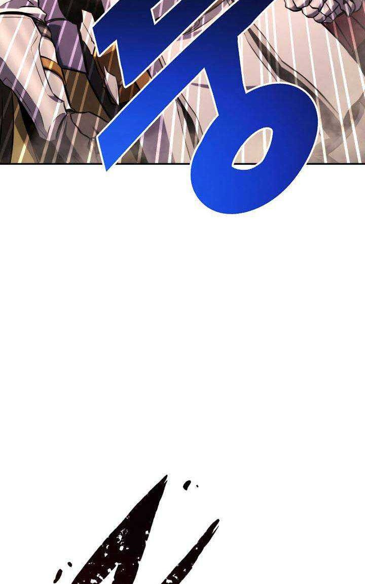 Ranker’s Return (Remake) Bab 29 halaman 81