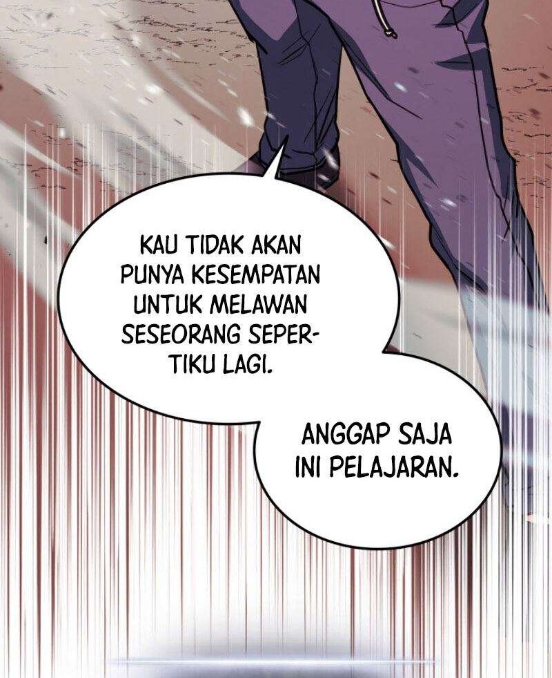 Ranker’s Return (Remake) Bab 3 halaman 2