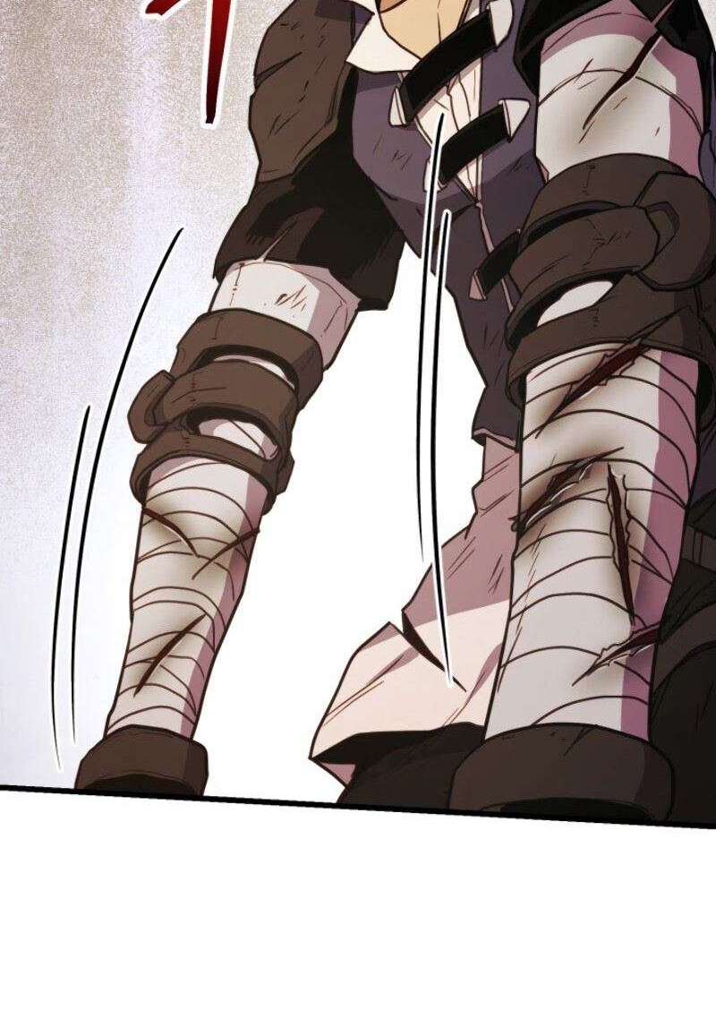 Ranker’s Return (Remake) Bab 3 halaman 27