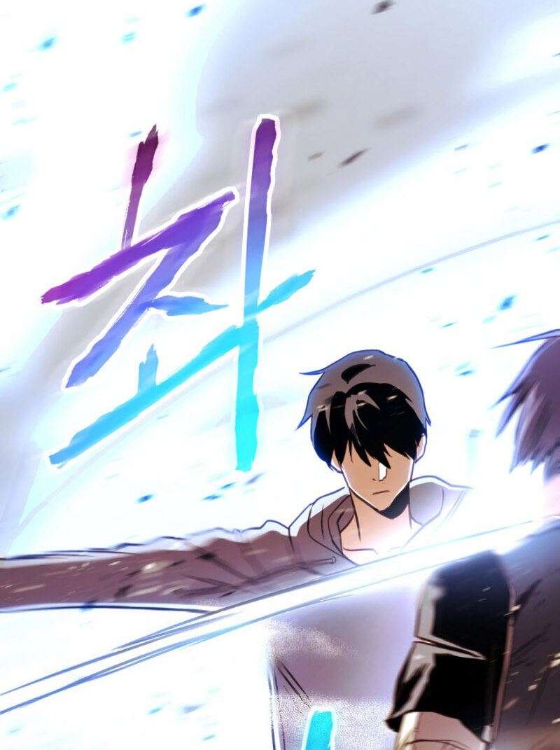 Ranker’s Return (Remake) Bab 3 halaman 29