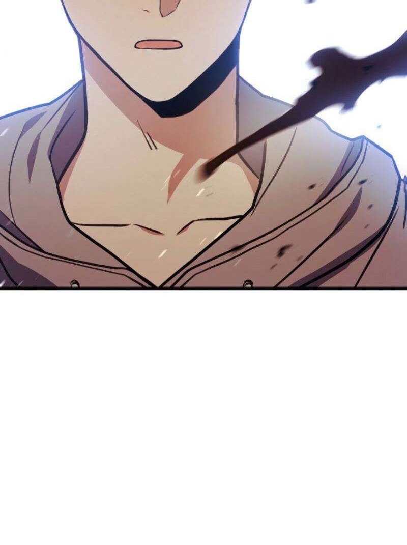 Ranker’s Return (Remake) Bab 3 halaman 31