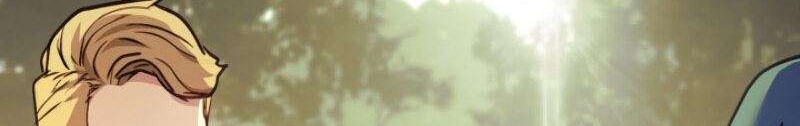 Ranker’s Return (Remake) Bab 3 halaman 79