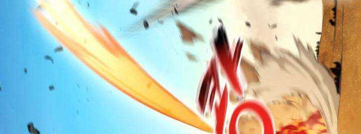 Ranker’s Return (Remake) Bab 30 halaman 9