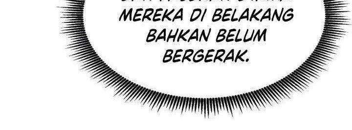 Ranker’s Return (Remake) Bab 30 halaman 13