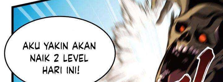Ranker’s Return (Remake) Bab 30 halaman 19