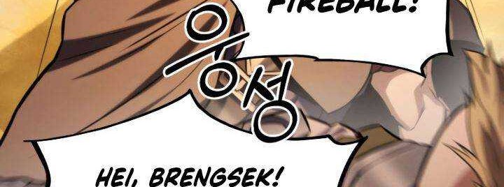 Ranker’s Return (Remake) Bab 30 halaman 21