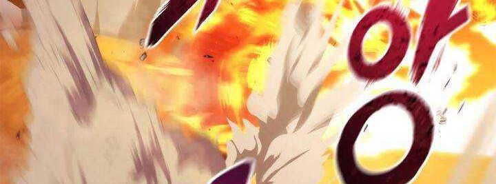 Ranker’s Return (Remake) Bab 30 halaman 29