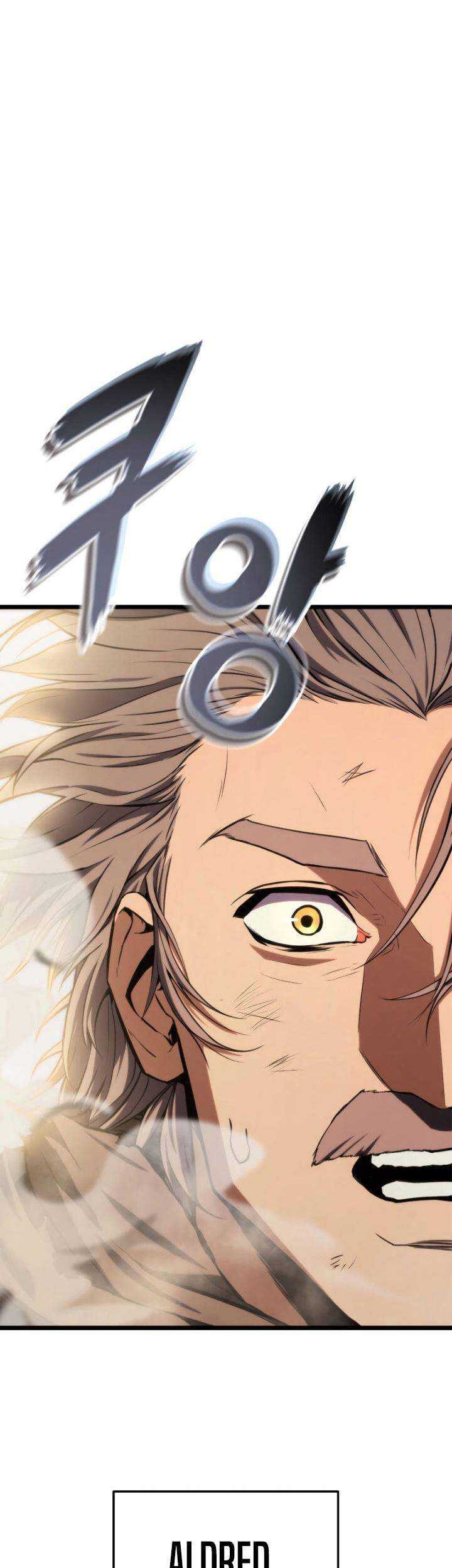 Ranker’s Return (Remake) Bab 30 halaman 88