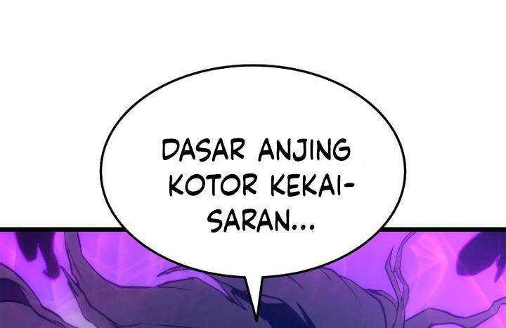 Ranker’s Return (Remake) Bab 30 halaman 107