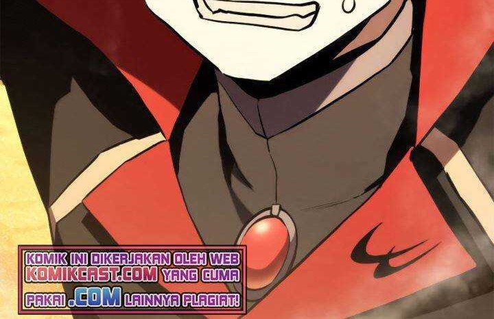 Ranker’s Return (Remake) Bab 30 halaman 111