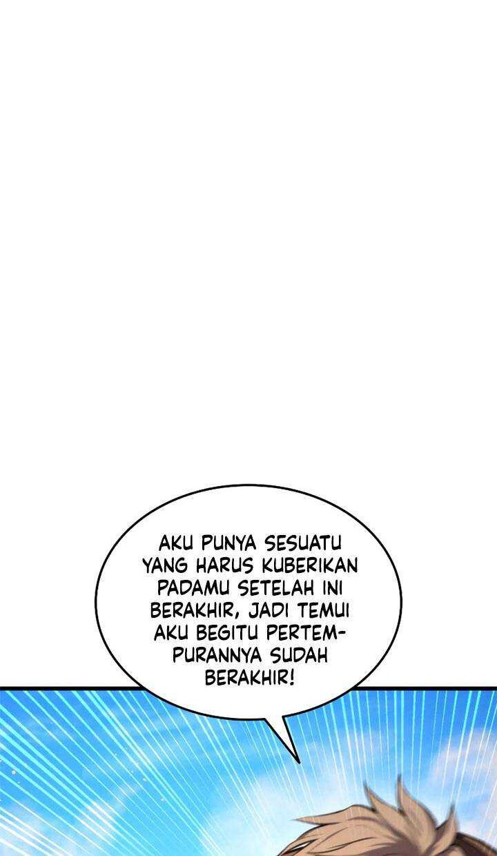 Ranker’s Return (Remake) Bab 31 halaman 9