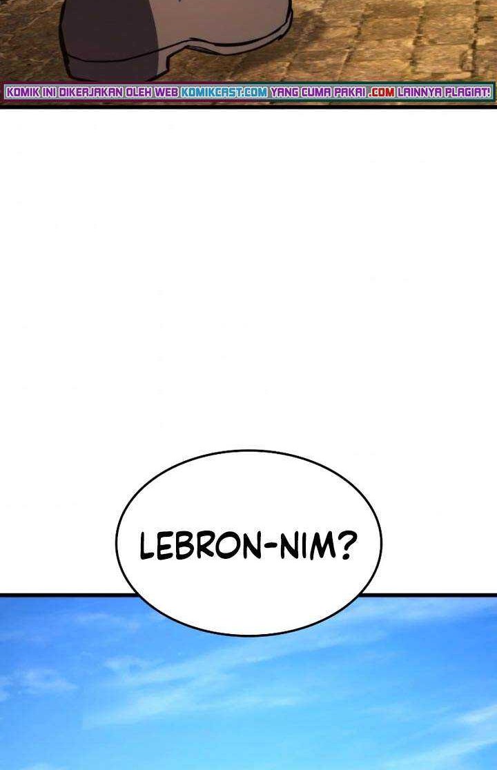 Ranker’s Return (Remake) Bab 31 halaman 87