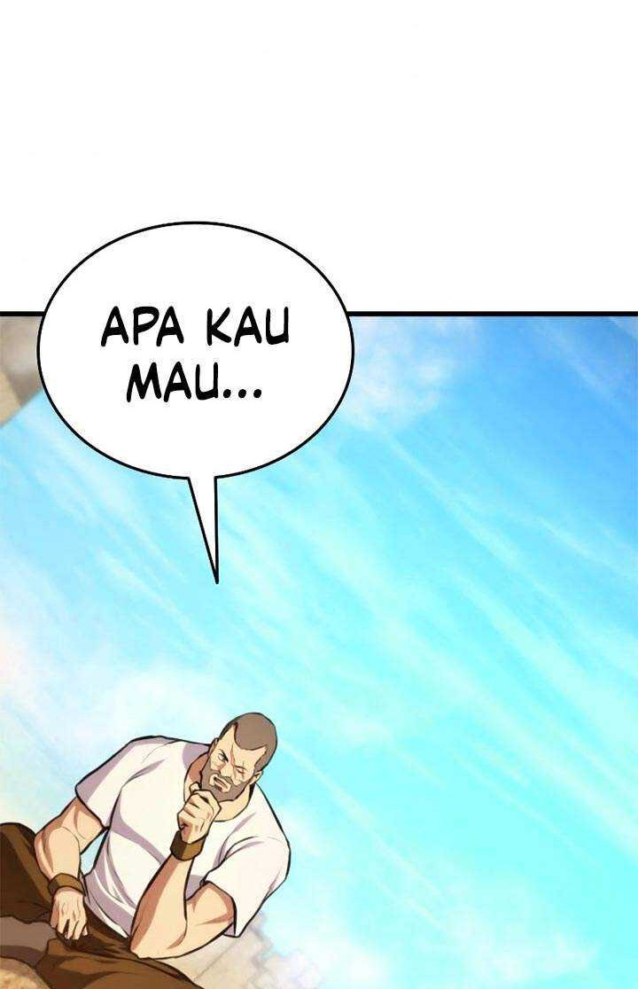 Ranker’s Return (Remake) Bab 31 halaman 93