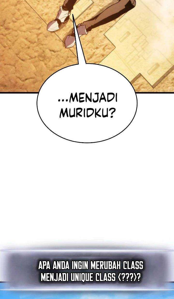 Ranker’s Return (Remake) Bab 32 halaman 3