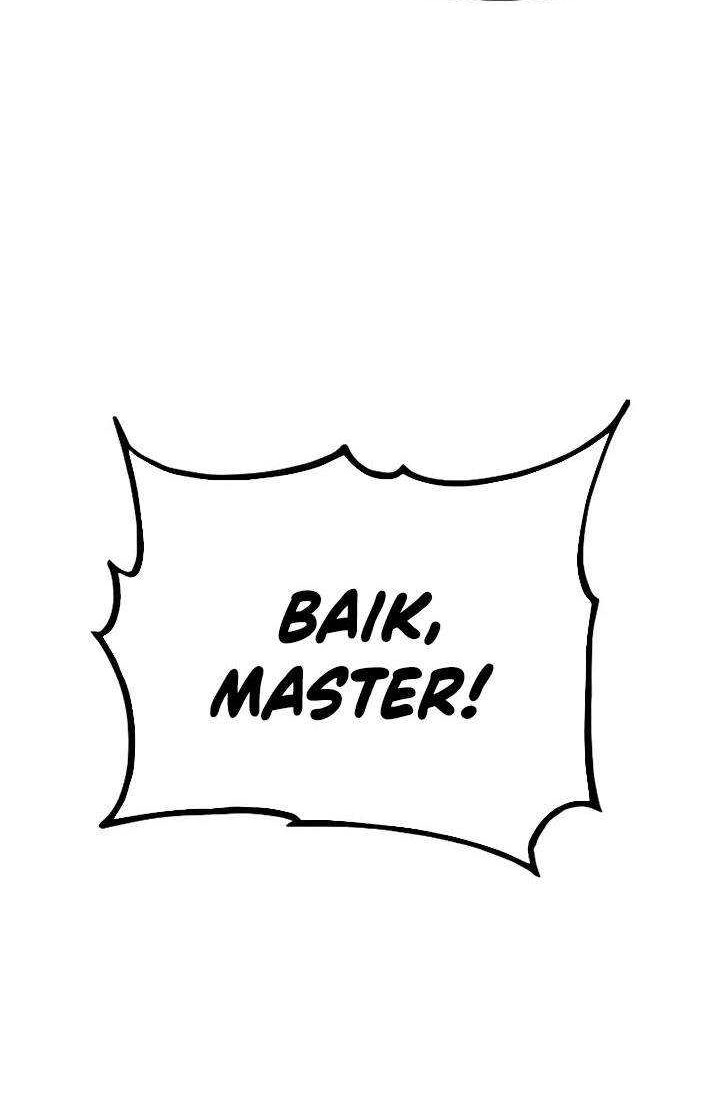 Ranker’s Return (Remake) Bab 32 halaman 17