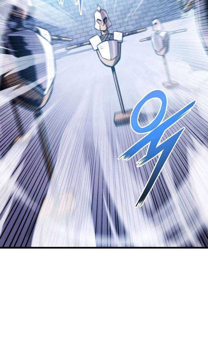 Ranker’s Return (Remake) Bab 32 halaman 47