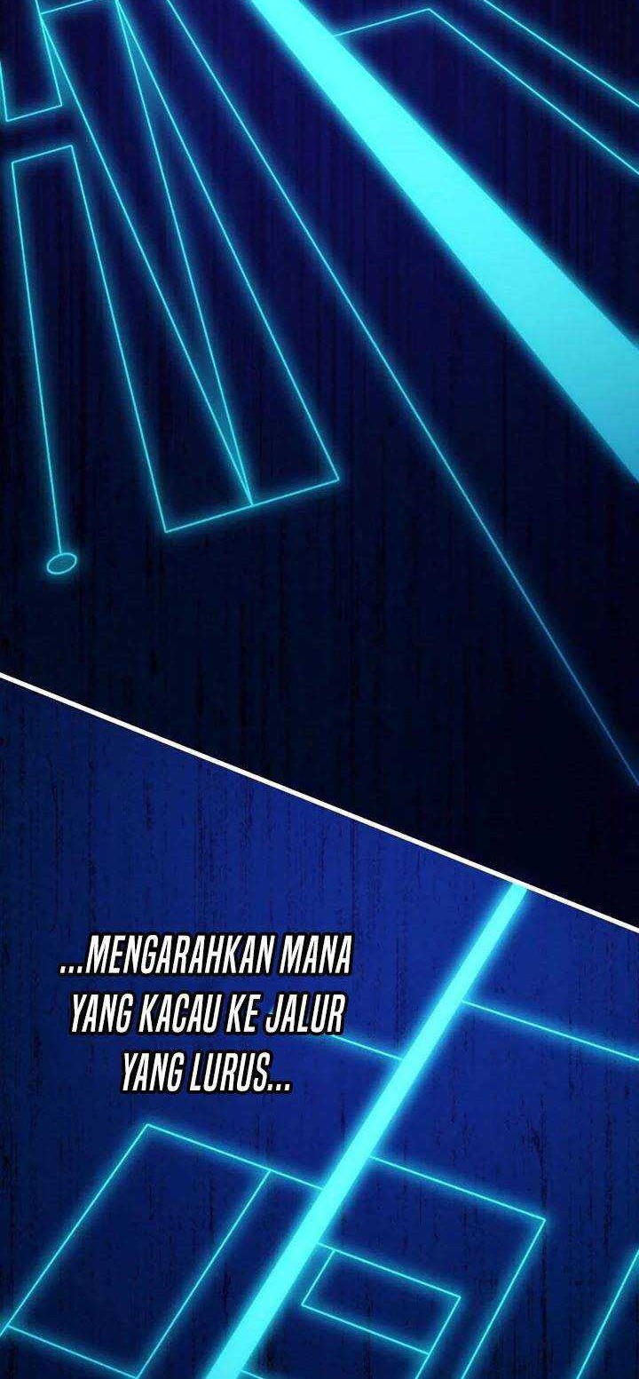 Ranker’s Return (Remake) Bab 32 halaman 61