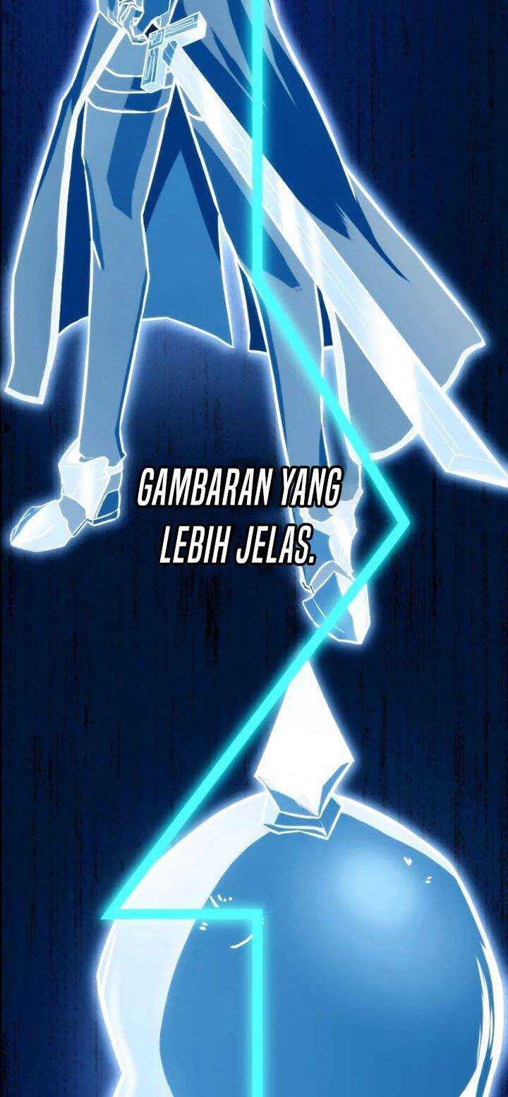 Ranker’s Return (Remake) Bab 32 halaman 63
