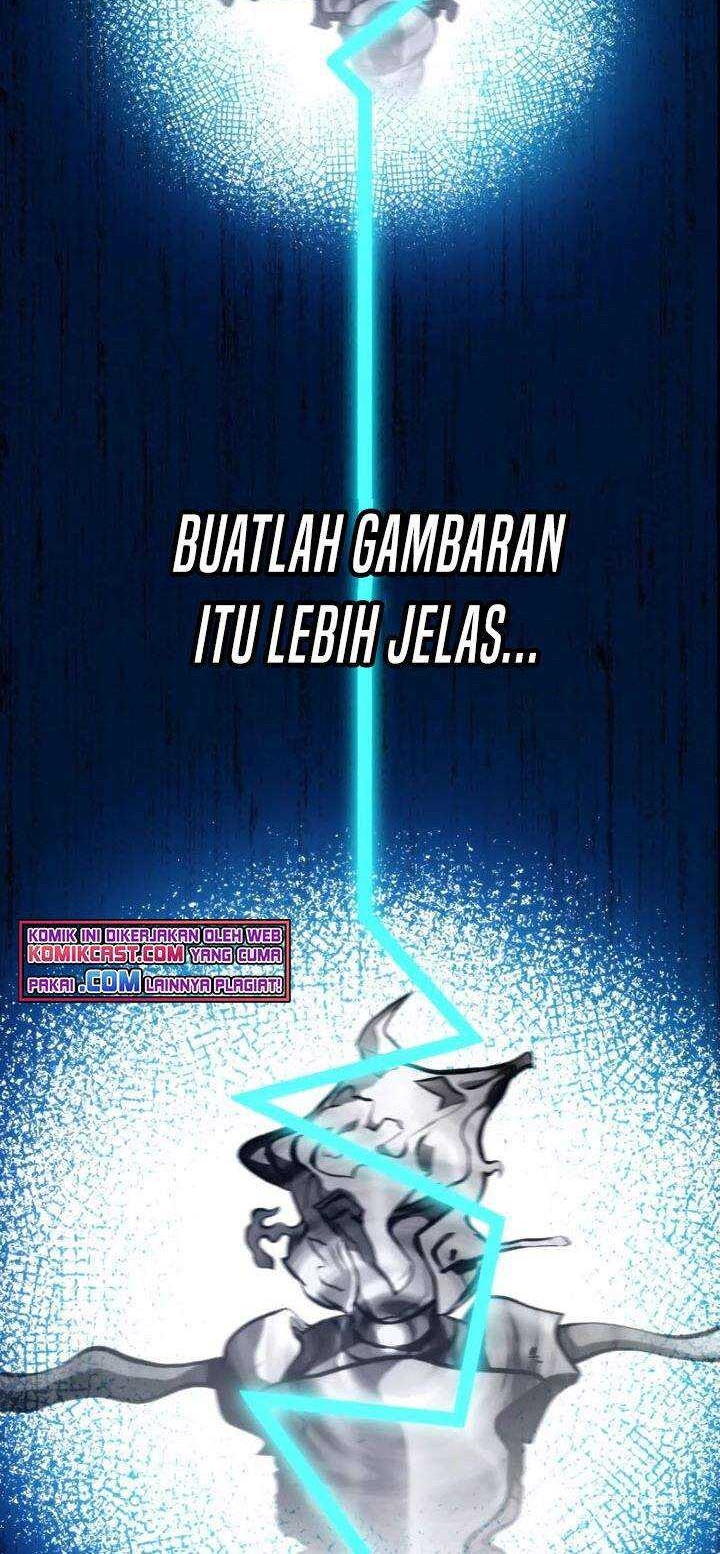 Ranker’s Return (Remake) Bab 32 halaman 65
