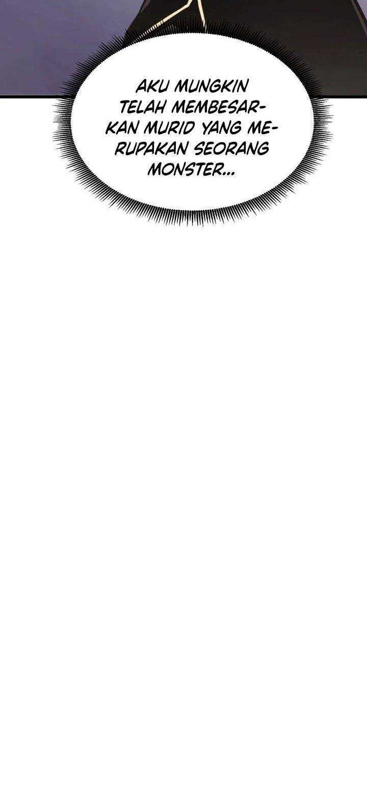 Ranker’s Return (Remake) Bab 32 halaman 73