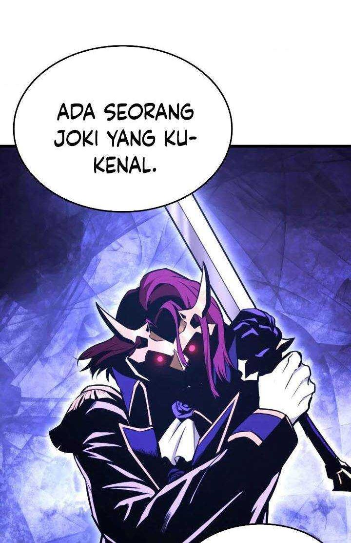 Ranker’s Return (Remake) Bab 32 halaman 85